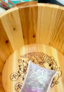 1.gif
