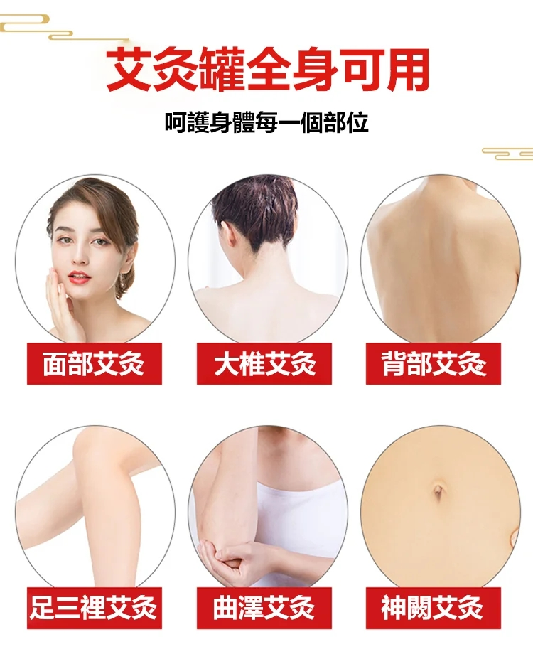 578c54c25fb211d5d452c4645a764fb.png