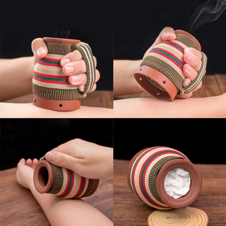 7a5463fa2804b8118f1db1e199fa20d.png