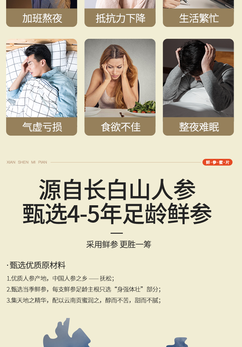 ea2a45e6507ca616092c2ca6f49a4ba.png