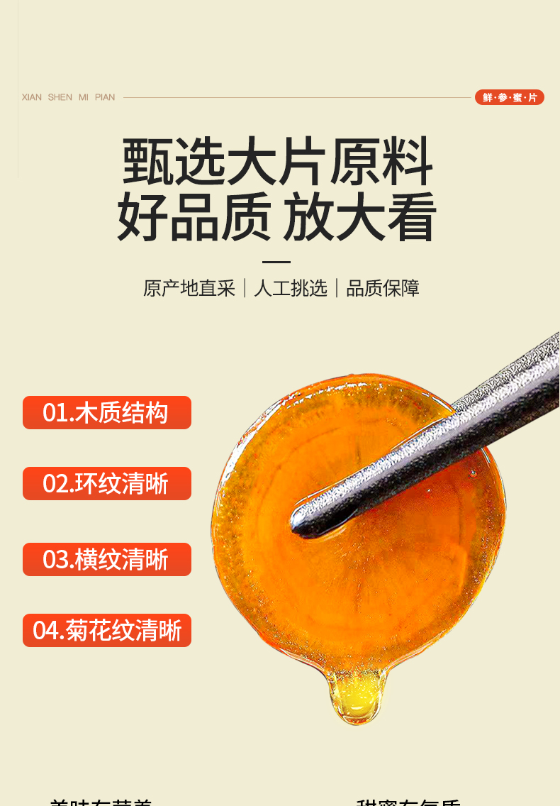 c8f3c18030aaeefd52d2d1b0a334aaa.png