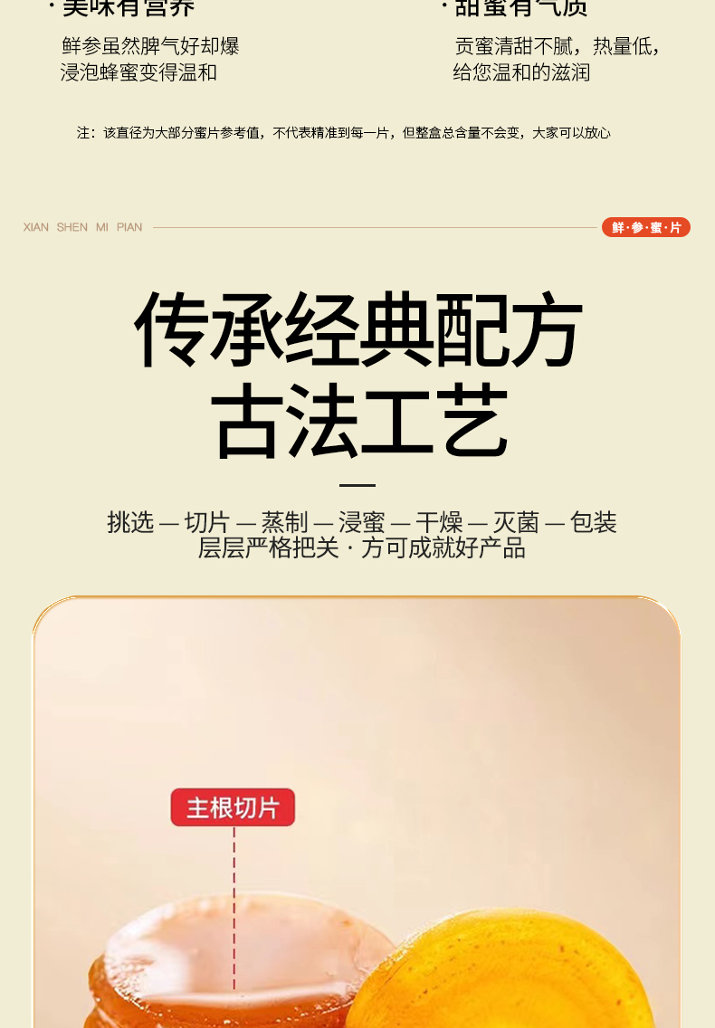 27866f3b5b8e60a7fa6727971d3d437.png