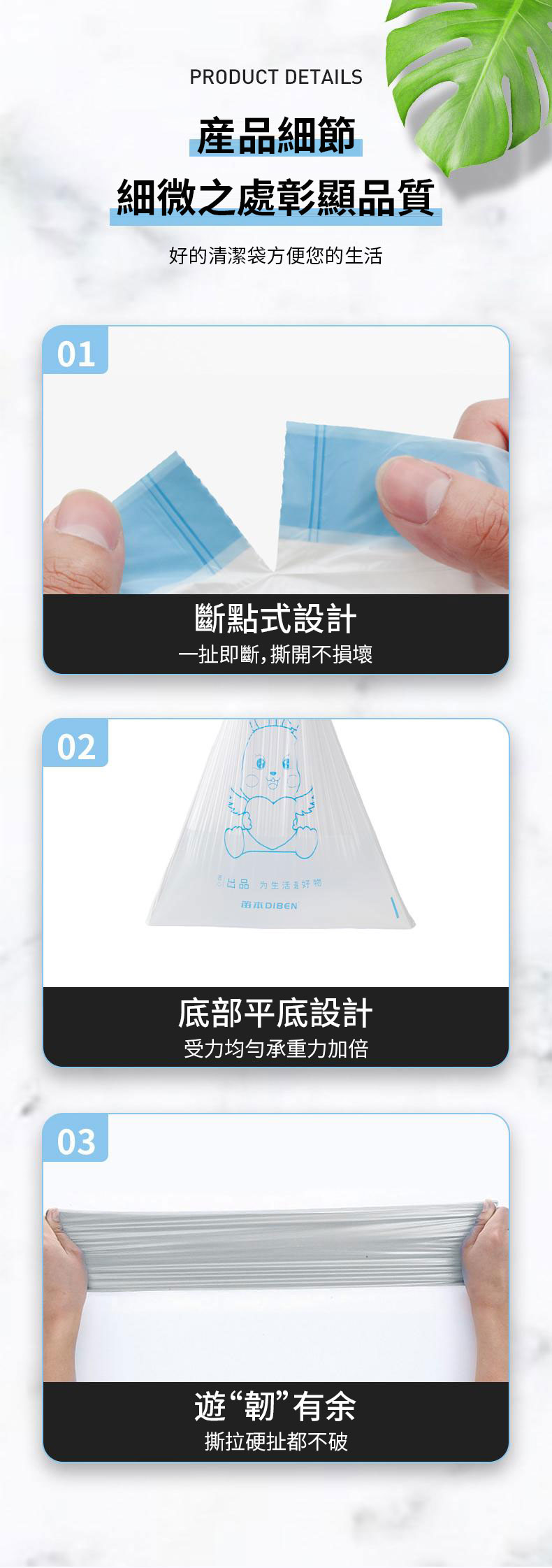 c293846f0e62d15623a9055cf8db556.png