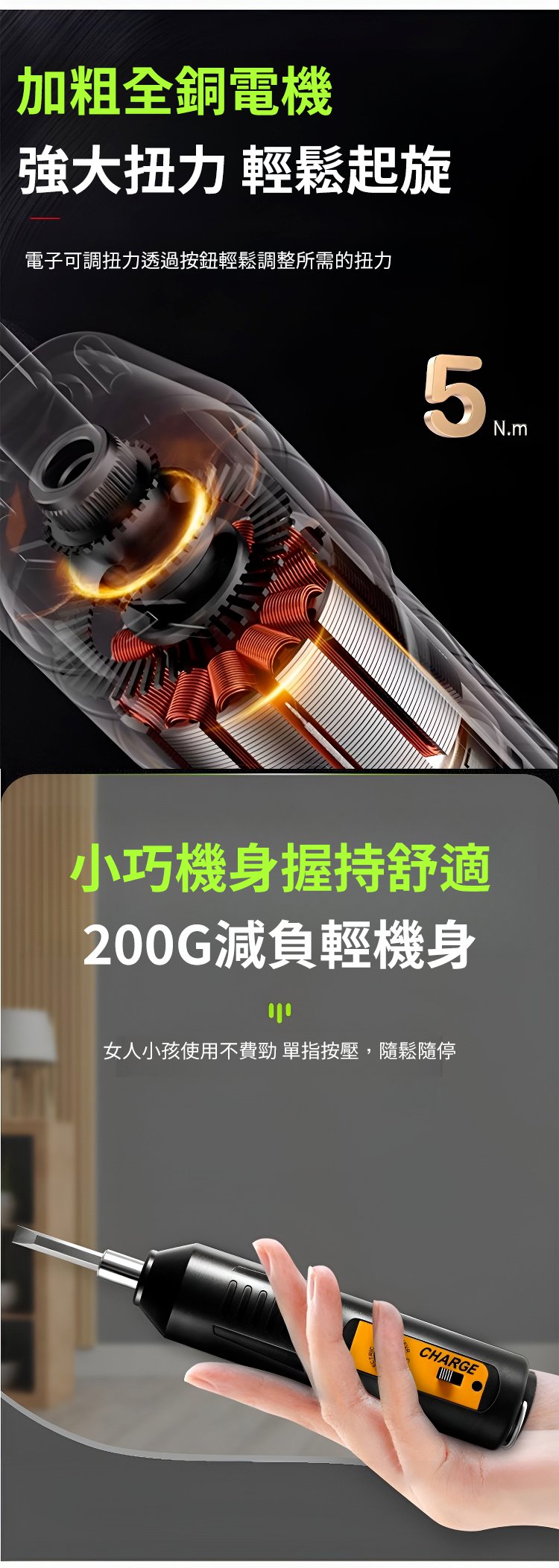 1713028781598288.jpg