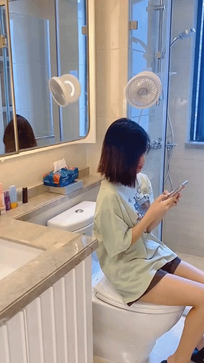 1.gif