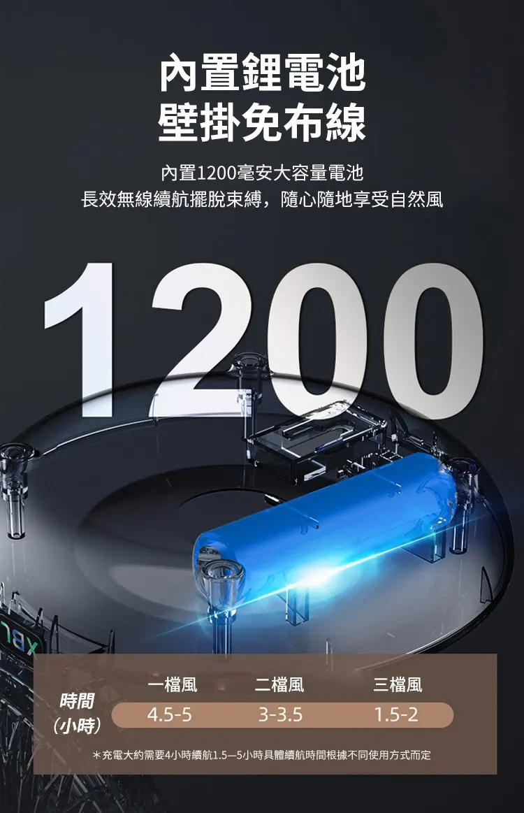 3af30a5b252b4696fb7e60d7f1d532f.png