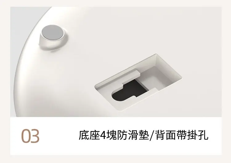 b81981142cc33baf5f3c4b5a931a999.png