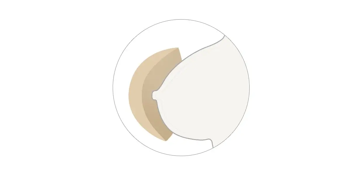 1713771574467605.png 57fa27844aa5453f5fa7f3e26909226.png