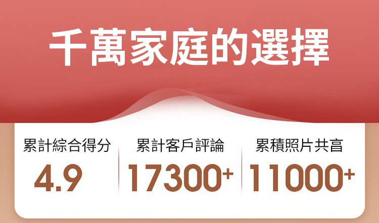 1713946697368959.png