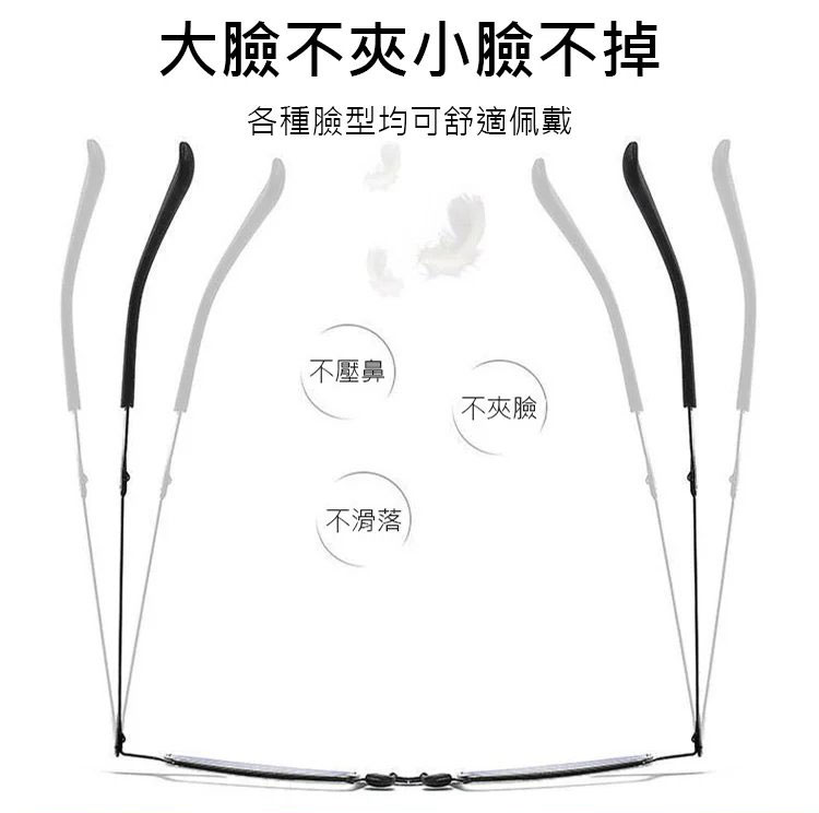 1717078176366257.jpg