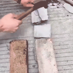 1717078185446048.gif