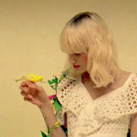 1727589354417490.gif