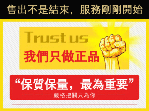 1780985702268249.gif 18.gif