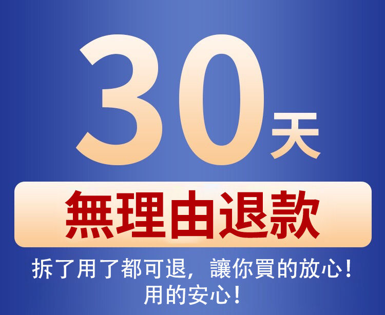 10023.jpg