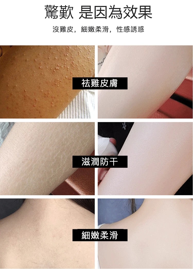 1781259506154071.jpg