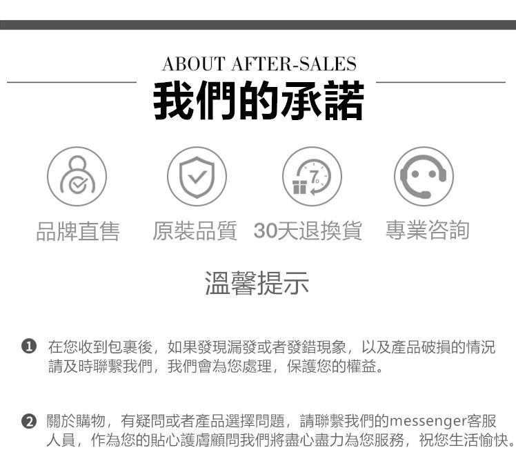1781766082867615.jpg 3e17bac508a471feb72d87eeb051567b.jpg